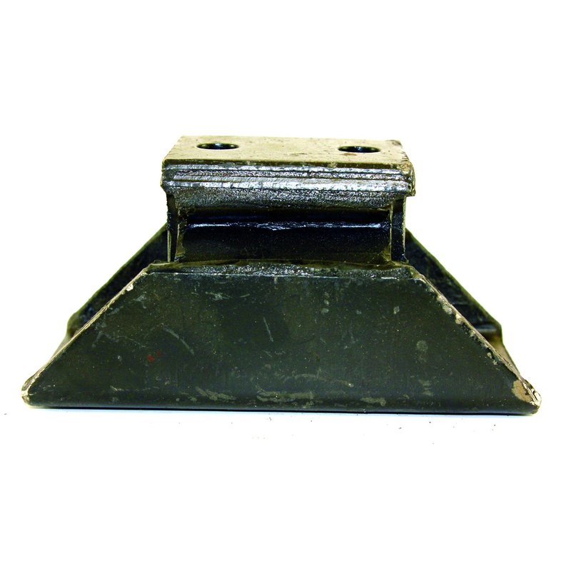 MasterPro A2742 Manual Transmission Mount