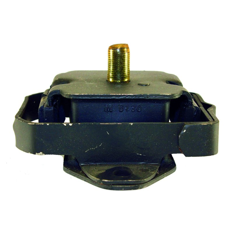 MasterPro A2744 Engine Mount - Front, Front Left or Front Right