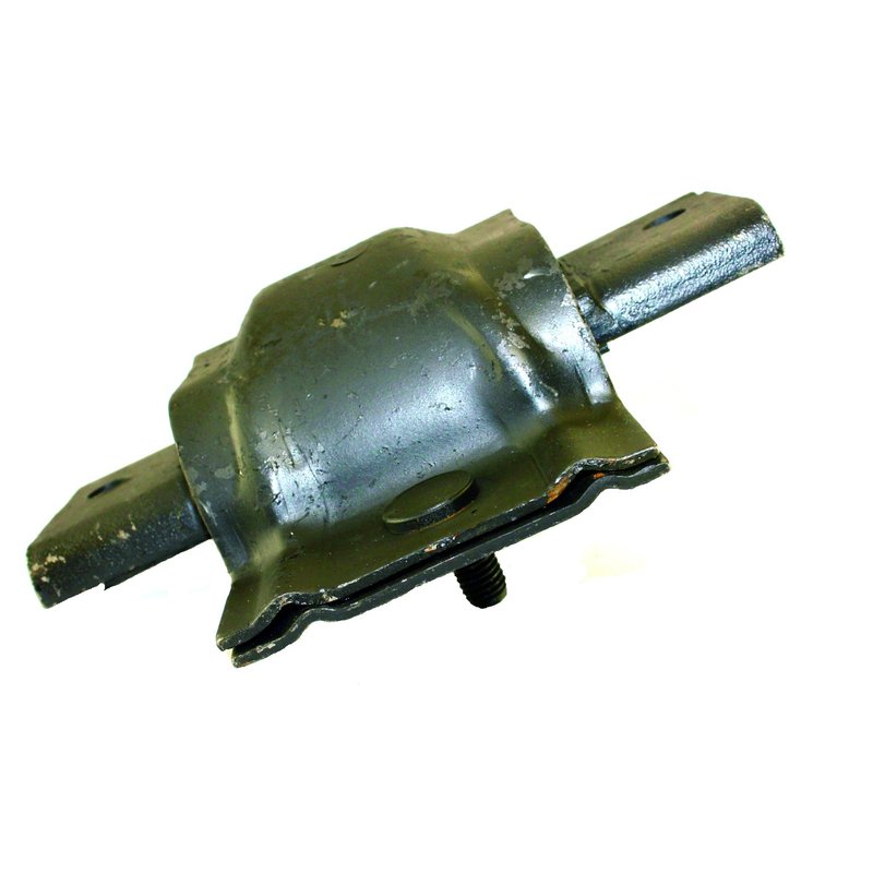 MasterPro A2764 Engine Mount - Front Right
