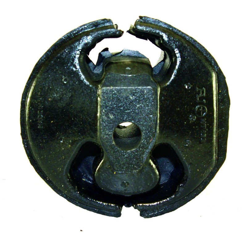 MasterPro A2766 Automatic Transmission Mount Bushing