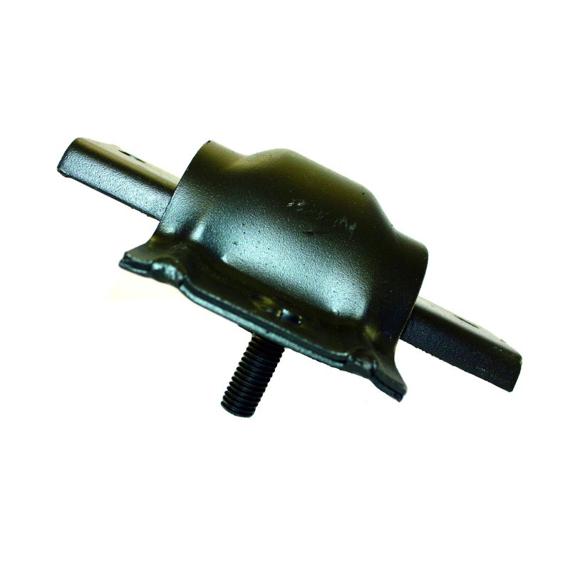 MasterPro A2767 Engine Mount - Front Right
