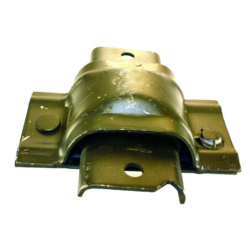 MasterPro A2768 Engine Mount - Front Left
