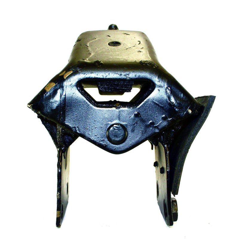 MasterPro A2770 Engine Mount - Rear Right