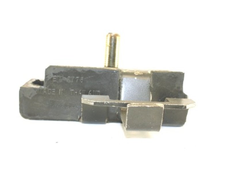 MasterPro A2776 Engine Mount - Front Right