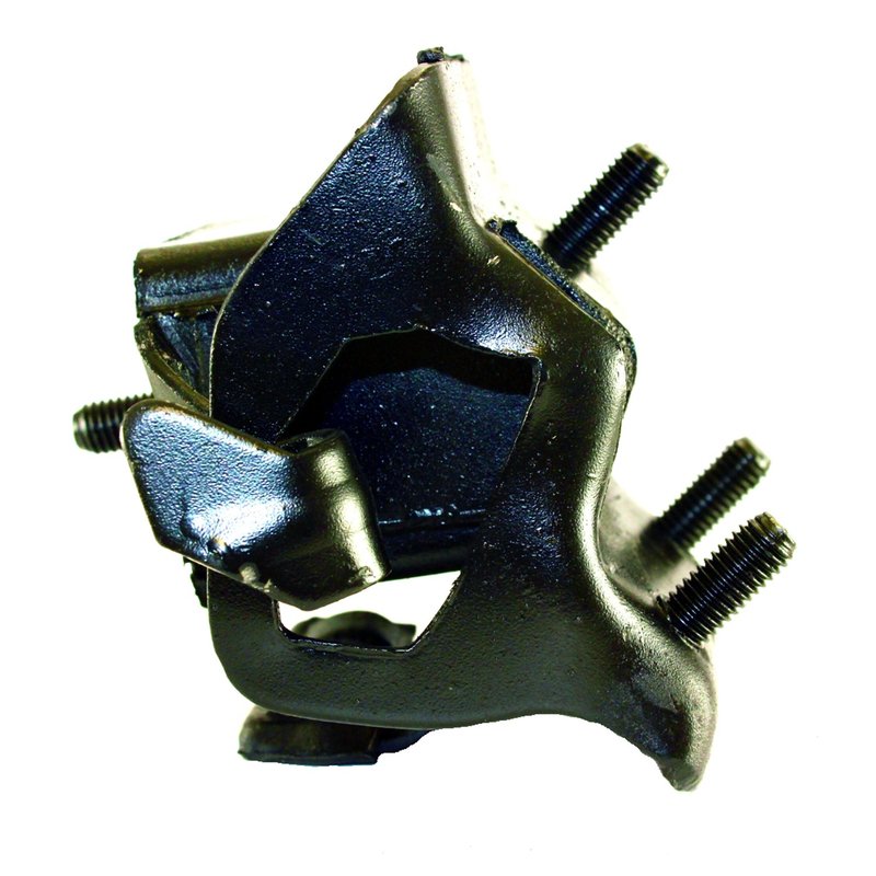 MasterPro A2778 Manual Transmission Mount - Rear Left