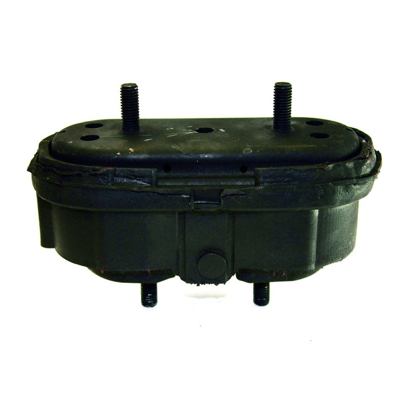 MasterPro A2779HY Automatic Transmission Mount - Center or Left