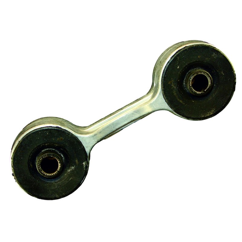 MasterPro A2780 Engine Torque Strut Mount - Front Right