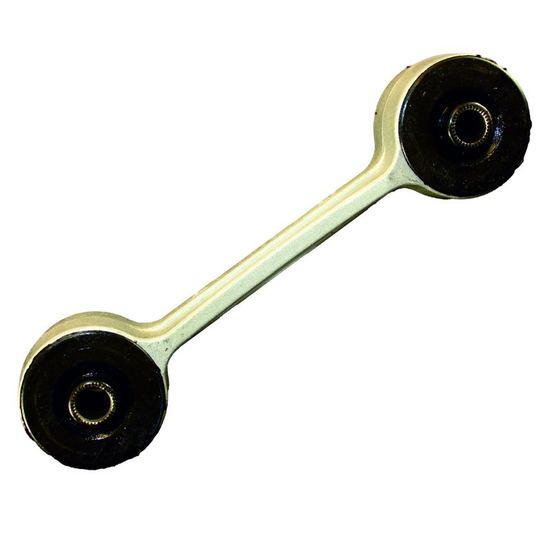 MasterPro A2781 Engine Torque Strut Mount - Front Left