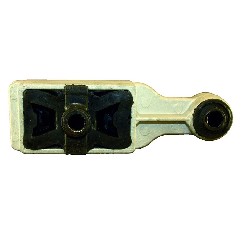 MasterPro A2782 Engine Torque Strut Mount - Front or Lower