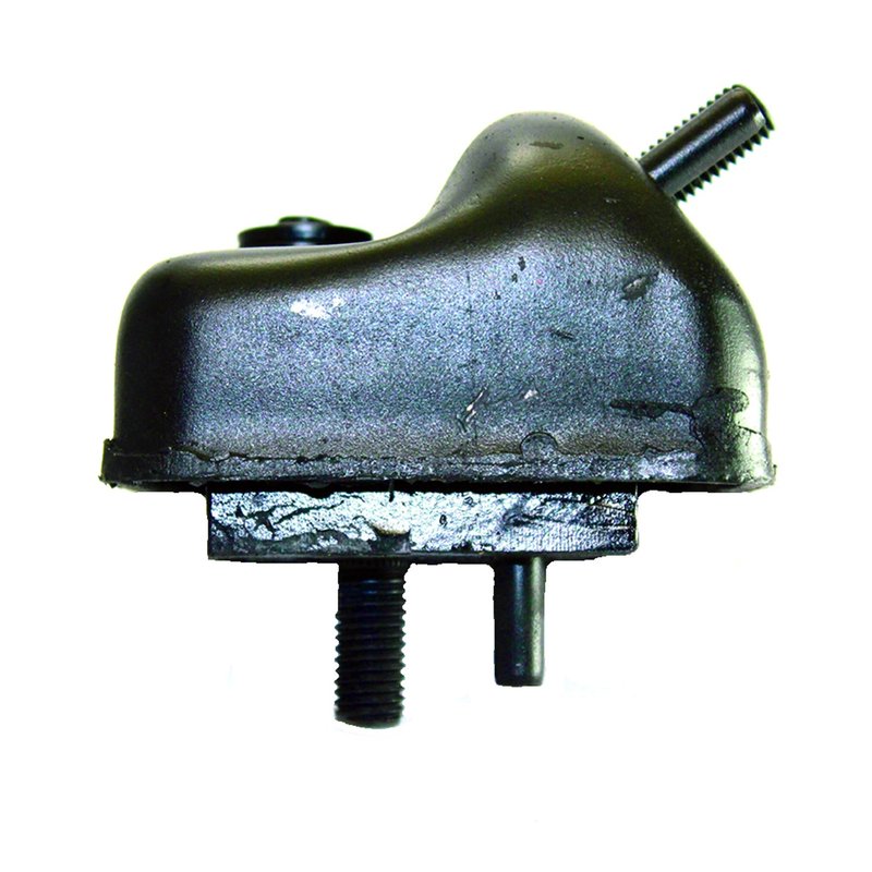 MasterPro A2785 Engine Mount - Front Right