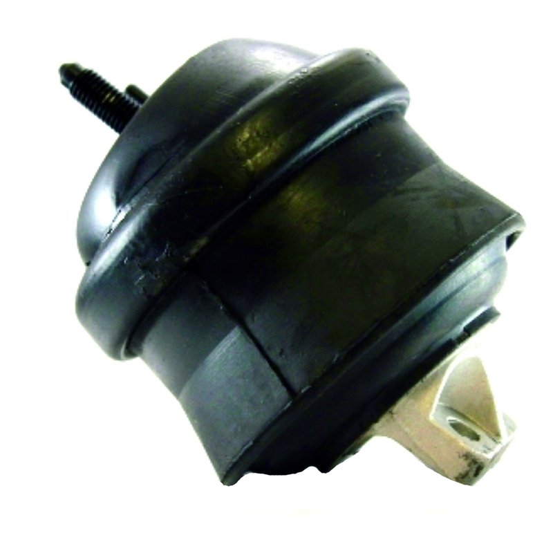 MasterPro A2789HY Engine Mount - Front Right