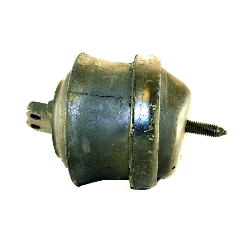 MasterPro A2790HY Engine Mount - Front Right