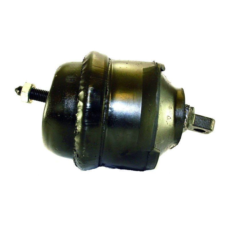 MasterPro A2791HY Engine Mount - Front Right