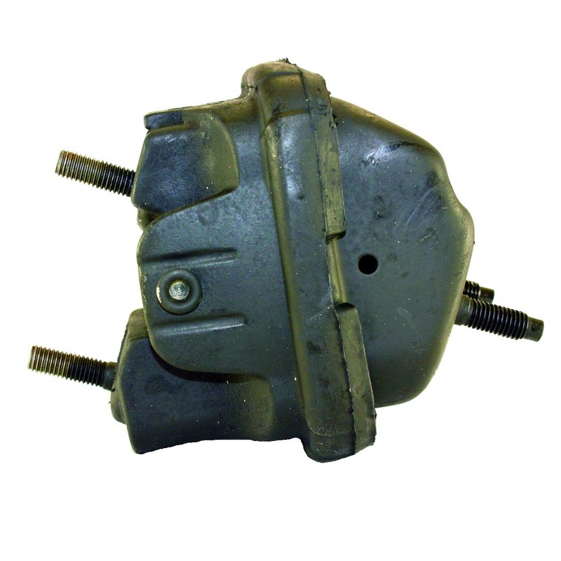 MasterPro A2795HY Engine Mount - Front Left or Front Right