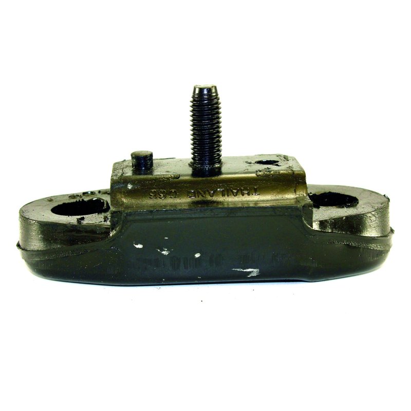 MasterPro A2797 Torsion Bar Crossmember Mount
