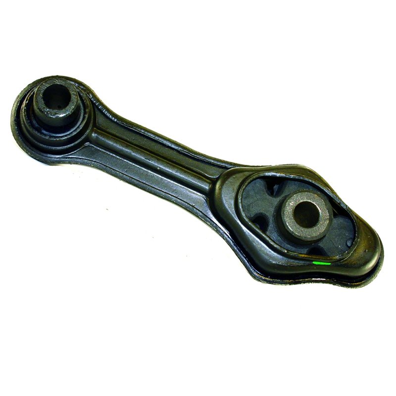 MasterPro A2798 Engine Torque Strut Mount - Front