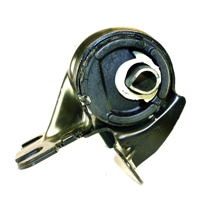 MasterPro A2801 Engine Mount - Front Right