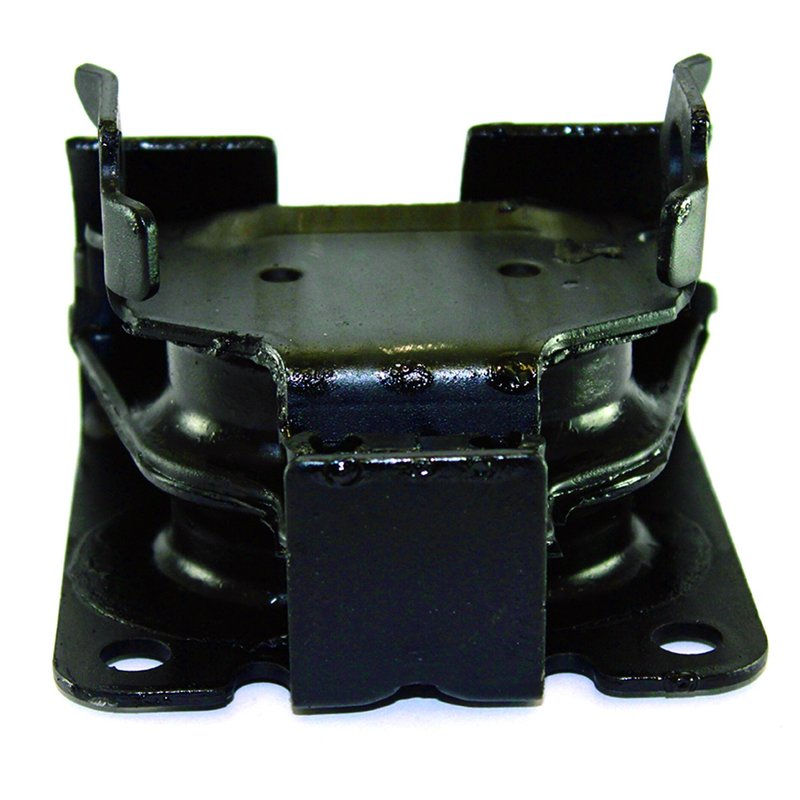 MasterPro A2802 Engine Mount - Front Left or Front Right