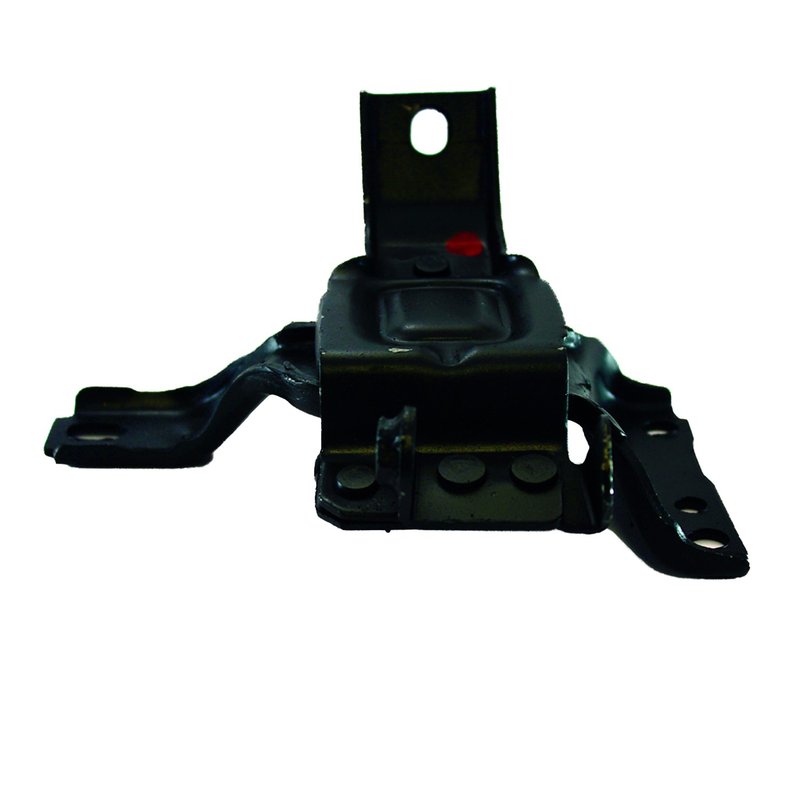 MasterPro A2806 Engine Mount - Front Right