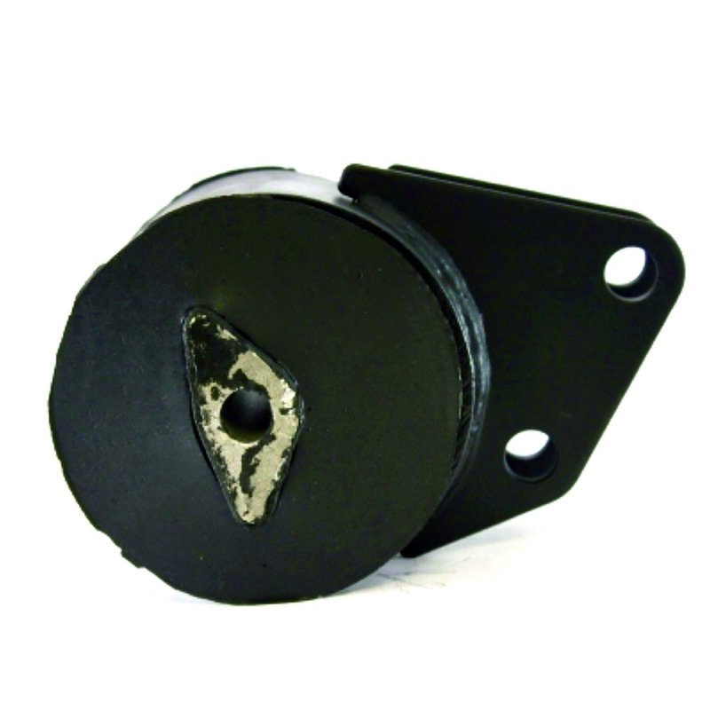 MasterPro A2808 Engine Mount - Front Right