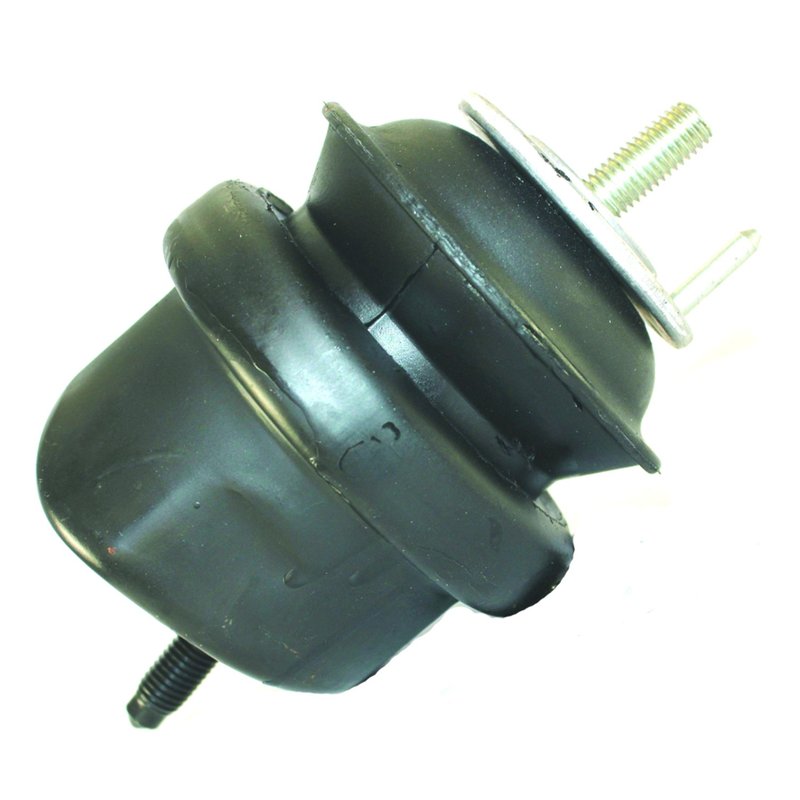 MasterPro A2812HY Engine Mount - Front Right