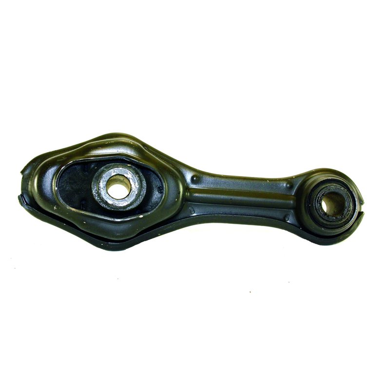 MasterPro A2814 Engine Torque Strut Mount - Front