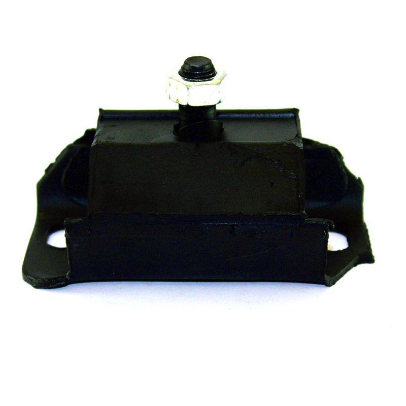 MasterPro A2816 Automatic Transmission Mount