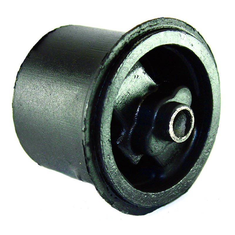 MasterPro A2819 Engine Mount Bushing - Front Left or Front Right