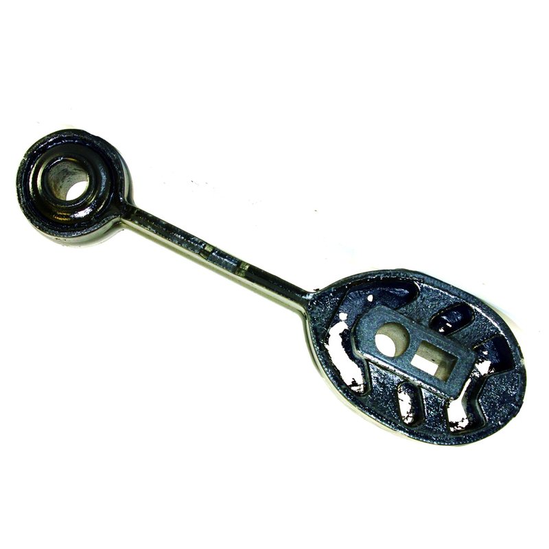 MasterPro A2825 Engine Torque Strut Mount - Front or Rear