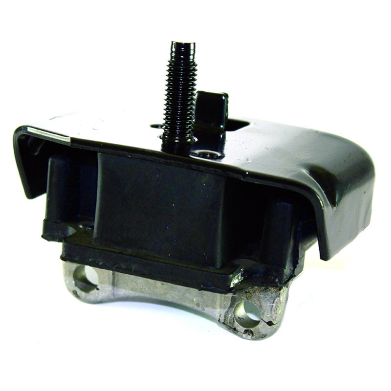 MasterPro A2826 Manual Transmission Mount