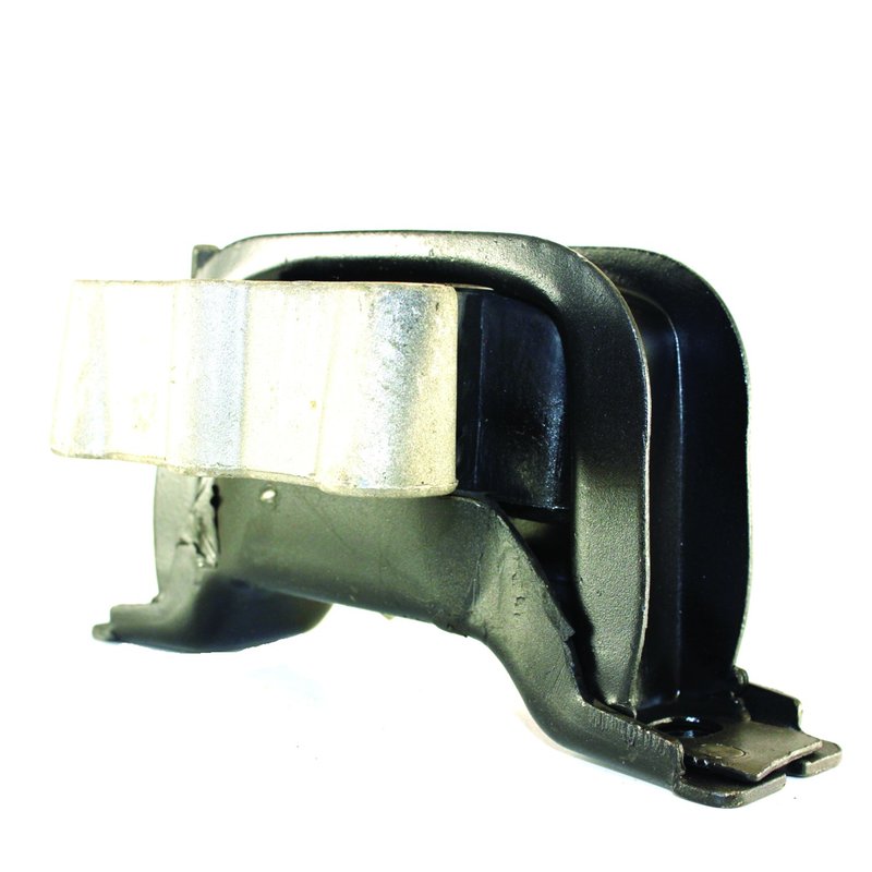 MasterPro A2827HD Engine Mount - Front Right