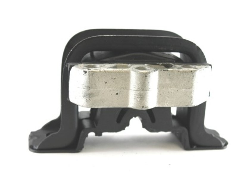 MasterPro A2827 Engine Mount - Front Right