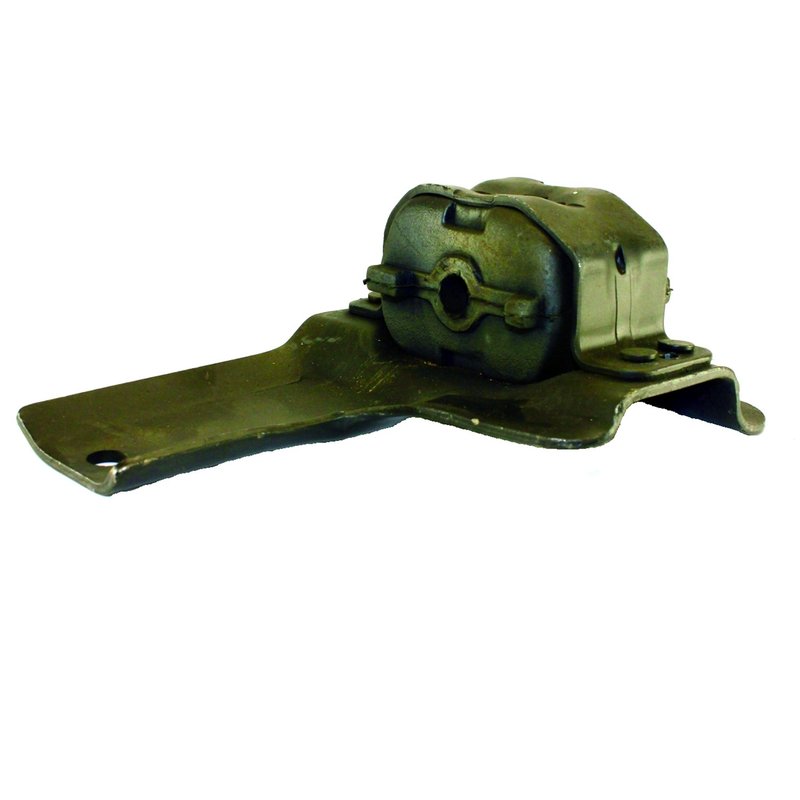 MasterPro A2834 Engine Mount - Front Right