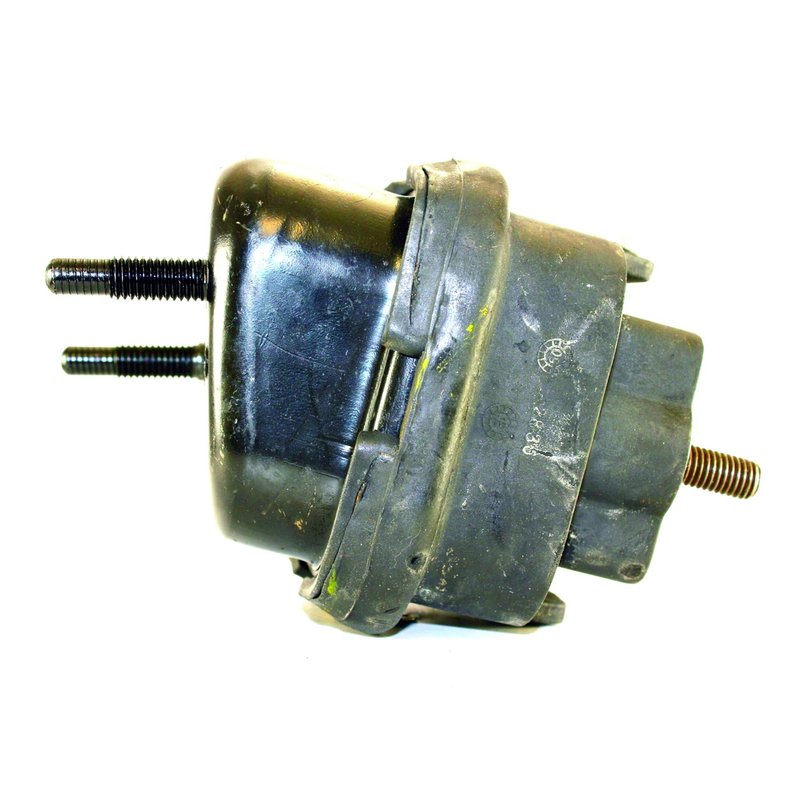 MasterPro A2836HY Engine Mount - Front Right