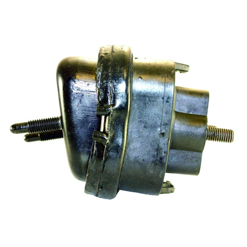 MasterPro A2837HY Automatic Transmission Mount - Right