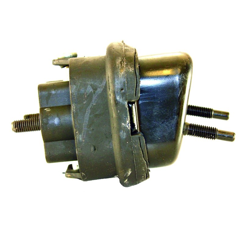 MasterPro A2838 Engine Mount - Front Right