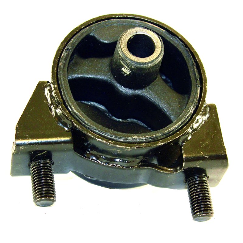MasterPro A2843 Manual Transmission Mount