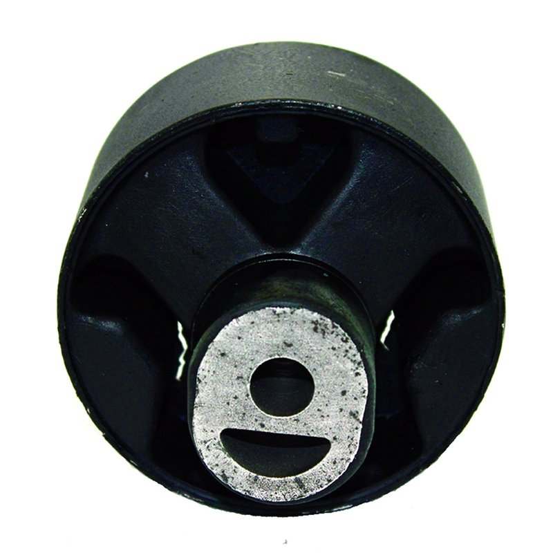MasterPro A2844 Engine Mount Bushing - Front or Front Right