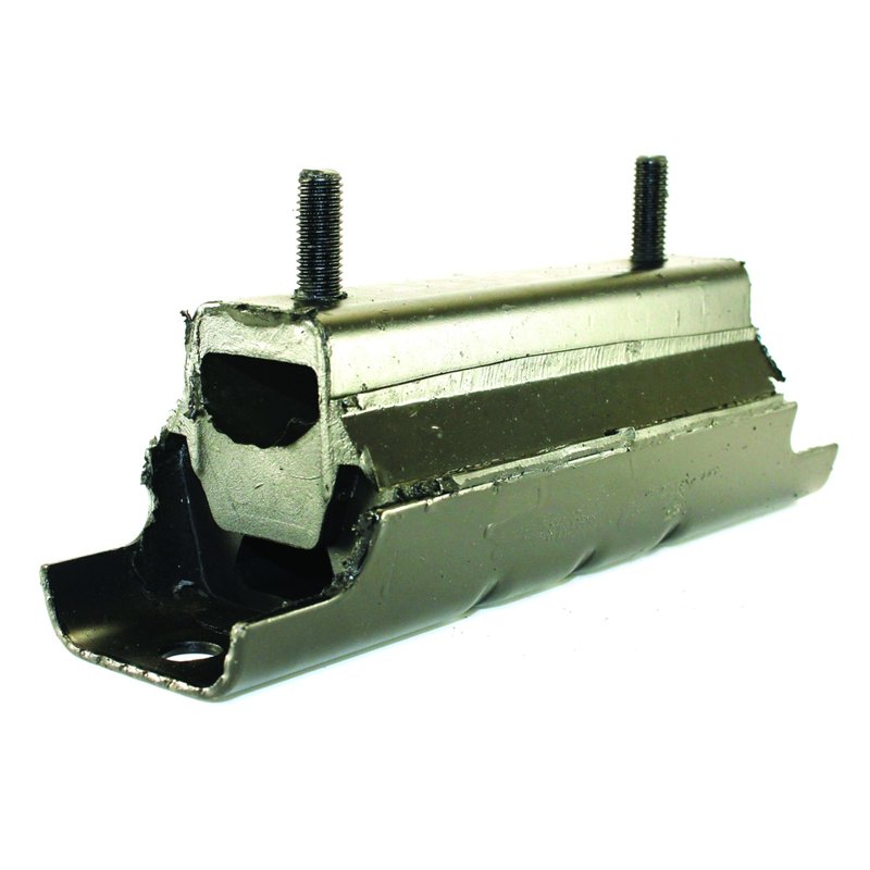MasterPro A2852 Manual Transmission Mount