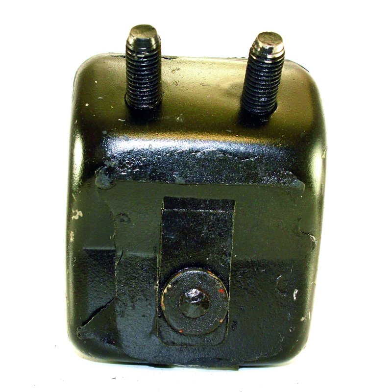 MasterPro A2853 Engine Mount - Front, Front Left or Front Right