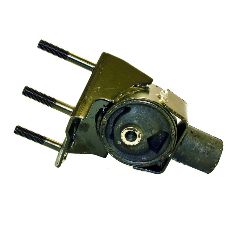 MasterPro A2856 Engine Mount - Rear Left
