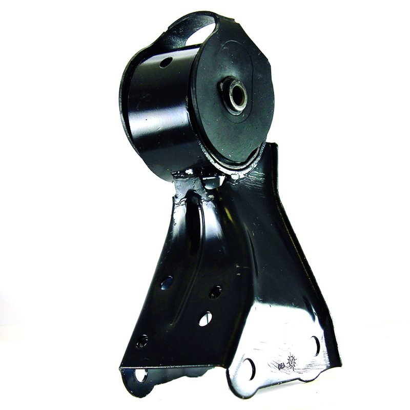 MasterPro A2857 Engine Mount - Rear Right