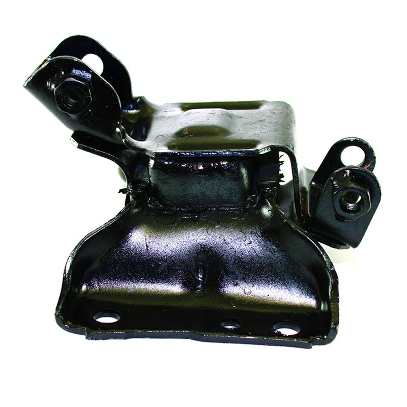 MasterPro A2861 Engine Mount - Front Left
