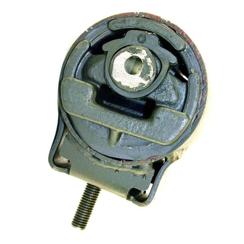 MasterPro A2862 Engine Mount - Rear or Rear Right