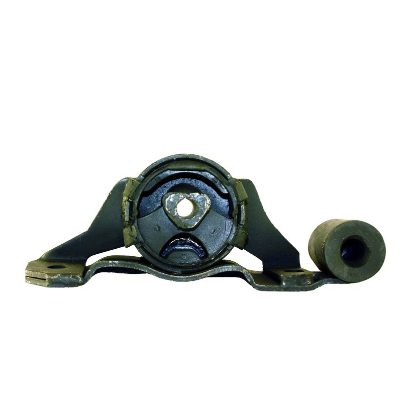 MasterPro A2864 Manual Transmission Mount