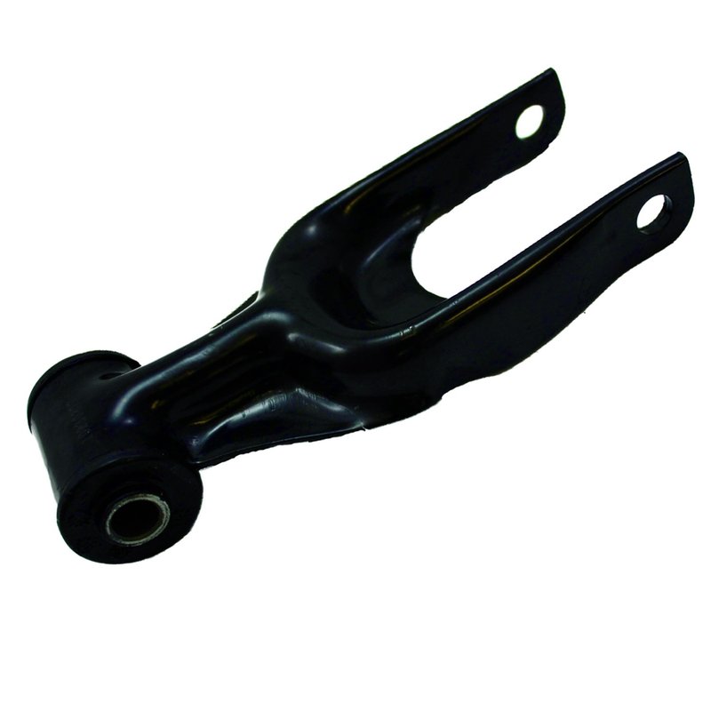 MasterPro A2866 Engine Torque Strut Mount - Front Left or Front Right