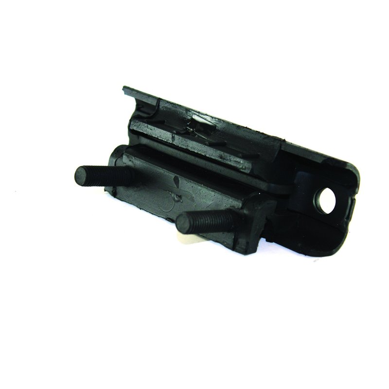 MasterPro A2868 Manual Transmission Mount