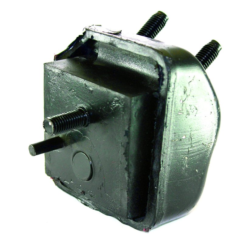 MasterPro A2869 Engine Mount - Front Left