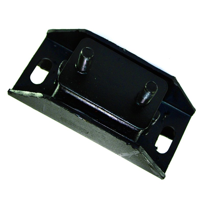 MasterPro A2871 Manual Transmission Mount