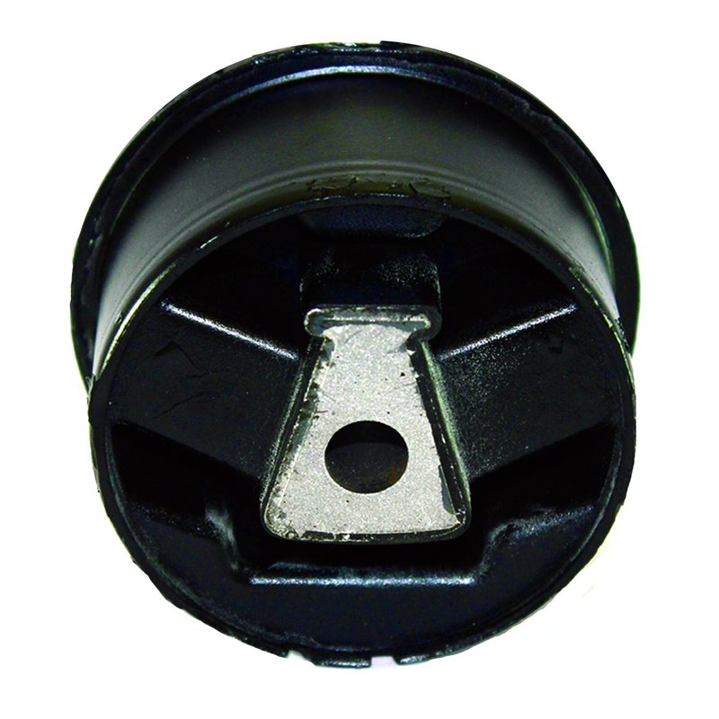 MasterPro A2875 Automatic Transmission Mount Bushing - Front Left or Rear Left